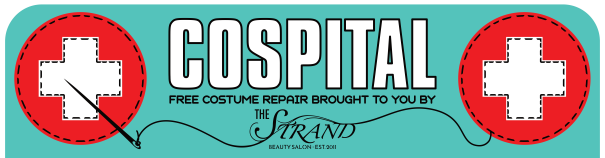 COSPITAL: how did we do?